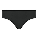 Cueca Slip Selene Algodão - Adulto - 9 Unidades - Foto 3