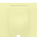 Cueca Boxer Selene sem Costura - Adulto - Foto 2