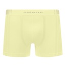 Cueca Boxer Selene sem Costura - Adulto - Foto 1