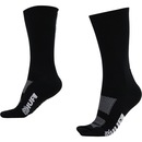 Meias Cano Alto Hupi Sonhe Treine Alcance - 36 ao 42 - Adulto - Foto 1