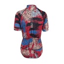 Camisa de Ciclismo Trinys - Feminina - Foto 3