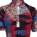 Camisa de Ciclismo Trinys - Feminina - Foto 4