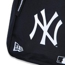 Shoulder Bag New Era Bolsa Transversal New York Yankees Side - Foto 3