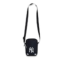 Shoulder Bag New Era Bolsa Transversal New York Yankees Side - Foto 4