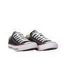 Tênis Converse Chuck Taylor All Star Core Ox - Unissex - Foto 2