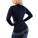 Camisa Térmica Lance Nb056 - Feminina - Foto 2