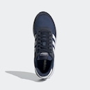 Tênis adidas Run 60S 2.0 - Masculino - Foto 4