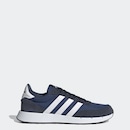 Tênis adidas Run 60S 2.0 - Masculino - Foto 5
