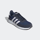 Tênis adidas Run 60S 2.0 - Masculino - Foto 1