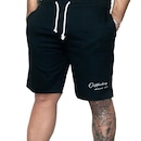 Bermuda de Moletom Outstanding National - Masculino - Foto 3