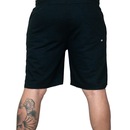 Bermuda de Moletom Outstanding National - Masculino - Foto 5