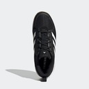 Tênis adidas Indoor Ligra 7 - Masculino - Foto 4
