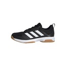Tênis adidas Indoor Ligra 7 - Masculino - Foto 1