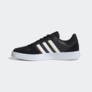 Tênis adidas Breaknet Plus - Masculino - Foto 3