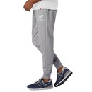 Calça de Moletom New Balance Essentials Jogger - Masculina - Foto 2