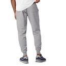 Calça de Moletom New Balance Essentials Jogger - Masculina - Foto 3