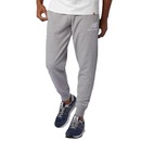 Calça de Moletom New Balance Essentials Jogger - Masculina - Foto 1