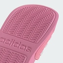 Chinelo adidas Adilette Shower Slide - Infantil - Foto 10