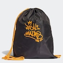 Gym Sack do Real Madrid adidas - Foto 2