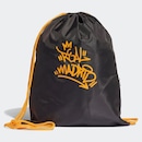 Gym Sack do Real Madrid adidas - Foto 3