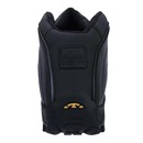 Bota Bull Terrier Fox Terrier II - Unissex - Foto 2