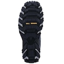 Bota Bull Terrier Fox Terrier II - Unissex - Foto 4