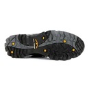 Tênis Bull Terrier Hawk II - Masculino - Foto 4