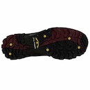 Tênis Bull Terrier Hawk II - Masculino - Foto 4