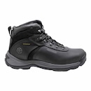 Bota Bull Terrier Freemont Waterproof - Masculina - Foto 2