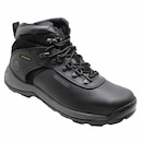Bota Bull Terrier Freemont Waterproof - Masculina - Foto 1