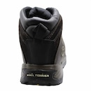 Bota Impermeável Bull Terrier Freemont - Masculina - Foto 4