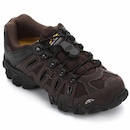 Tênis Bull Terrier Dragon III - Masculino - Foto 1