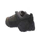 Tênis Bull Terrier Extreme Low - Masculino - Foto 2