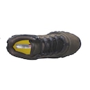 Tênis Bull Terrier Extreme Low - Masculino - Foto 3