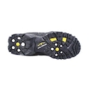 Tênis Bull Terrier Extreme Low - Masculino - Foto 4