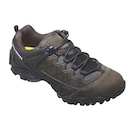 Tênis Bull Terrier Extreme Low - Masculino - Foto 1