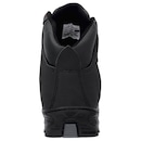 Bota Bull Terrier Valmet Moto - Masculina - Foto 2