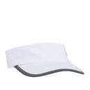 Viseira Olympikus Run - Unissex - Foto 2