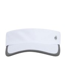 Viseira Olympikus Run - Unissex - Foto 3