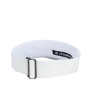 Viseira Olympikus Run - Unissex - Foto 4