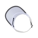 Viseira Olympikus Run - Unissex - Foto 5