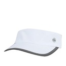 Viseira Olympikus Run - Unissex - Foto 1