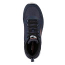 Tênis Skechers Track Knockhill - Masculino - Foto 3