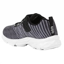 Tênis Skechers Eclipsor - Infantil - Foto 2