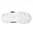 Tênis Skechers Eclipsor - Infantil - Foto 4