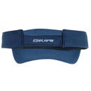 Viseira para Corrida Microfibra Hupi - Adulto - Foto 2