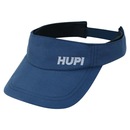Viseira para Corrida Microfibra Hupi - Adulto - Foto 1