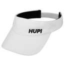 Viseira para Corrida Microfibra Hupi - Adulto - Foto 1