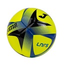 Bola de Futsal Joma CN Aguila Lnfs Sub13 - Foto 3