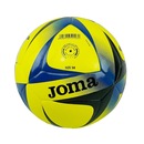 Bola de Futsal Joma CN Aguila Lnfs Sub13 - Foto 4